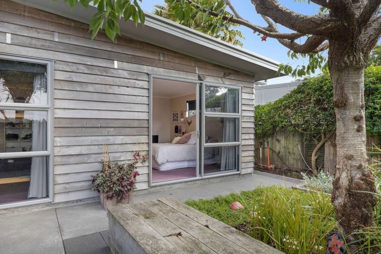 Photo of property in 121e Mangati Road, Bell Block, New Plymouth, 4312