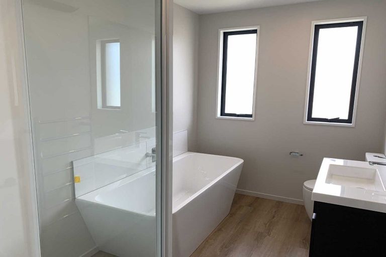 Photo of property in 51 Glengael Drive, Halswell, Christchurch, 8025