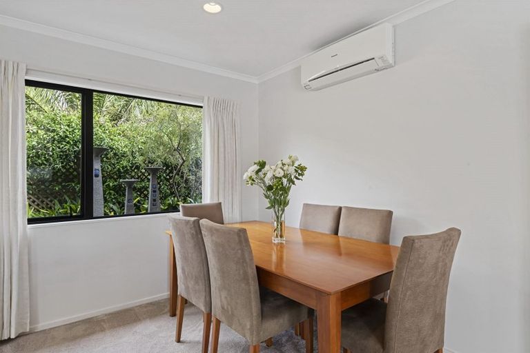 Photo of property in 2/29 Stanley Avenue, Milford, Auckland, 0620