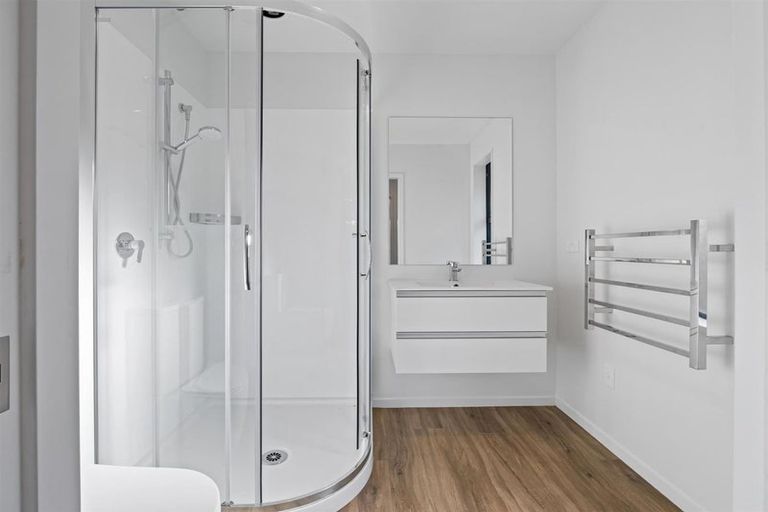 Photo of property in 170 Hendersons Road, Hoon Hay, Christchurch, 8025