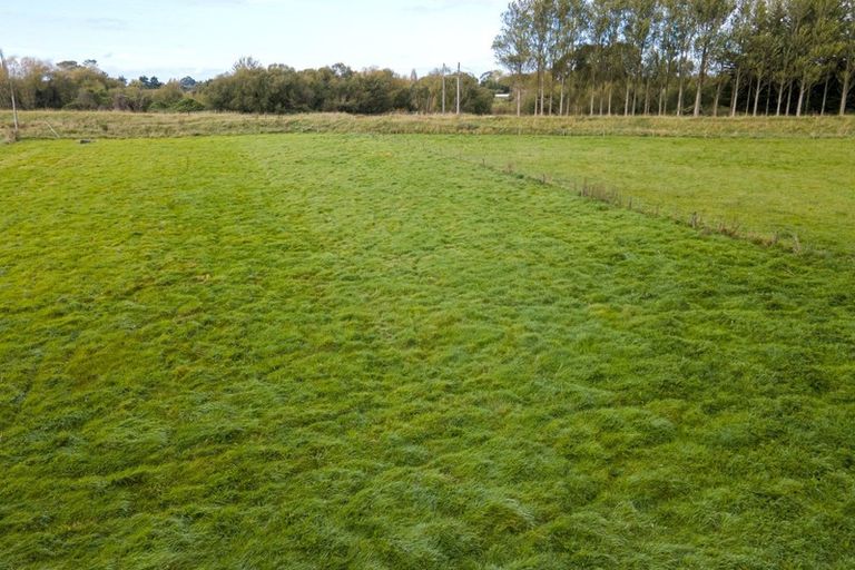 Photo of property in 20 Omara Road, Milford, Temuka, 7986