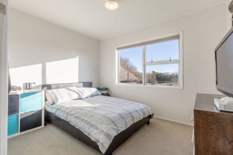 Photo of property in 210f Mount Herbert Road, Waipukurau, 4285