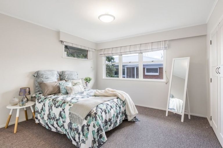 Photo of property in 21 Keeney Court, Papakura, 2110