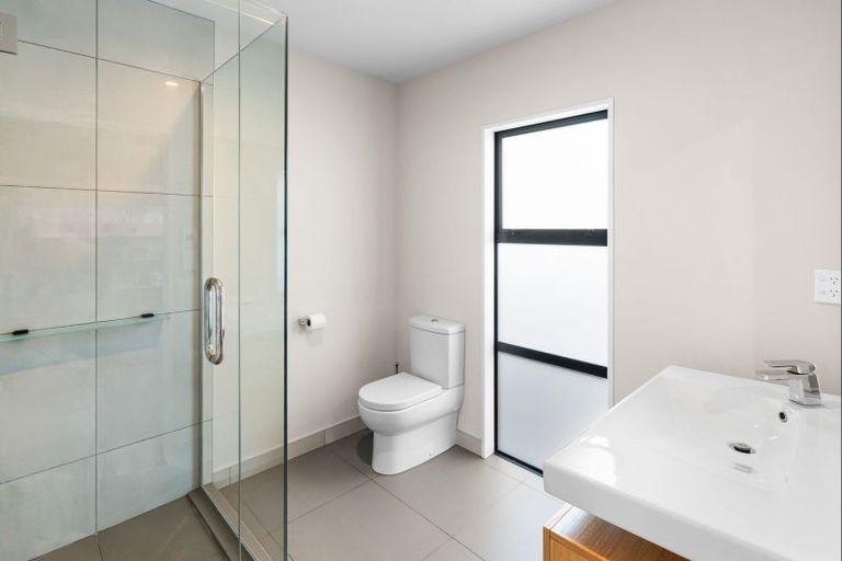 Photo of property in 35 Rossington Drive, West Melton, 7618