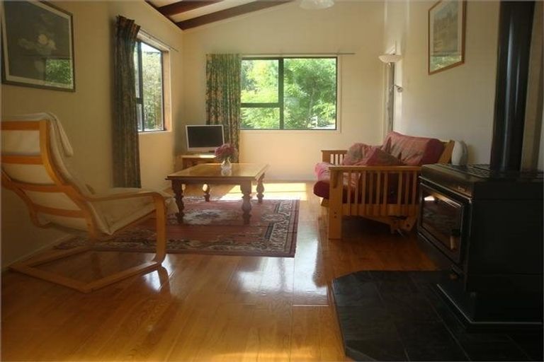 Photo of property in 618 Horseshoe Bush Road, Waitoki, Albany, 0794