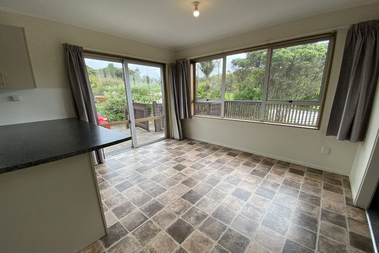 Photo of property in 7 Snake Hill Road, Te Kamo, Kamo, 0185