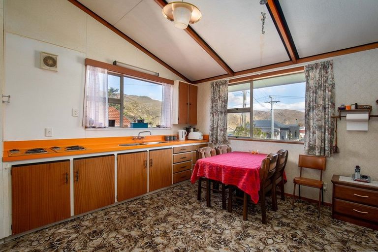 Photo of property in 13a Horace Street, Cromwell, 9310