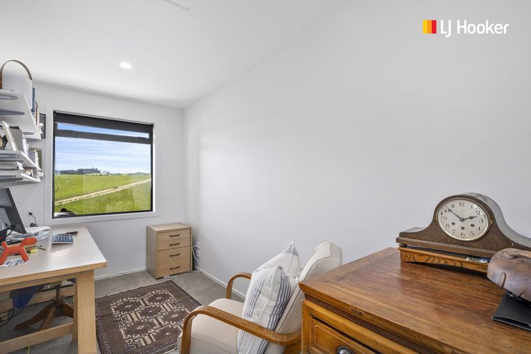 Photo of property in 273 Mcintosh Road, Brighton, Dunedin, 9076