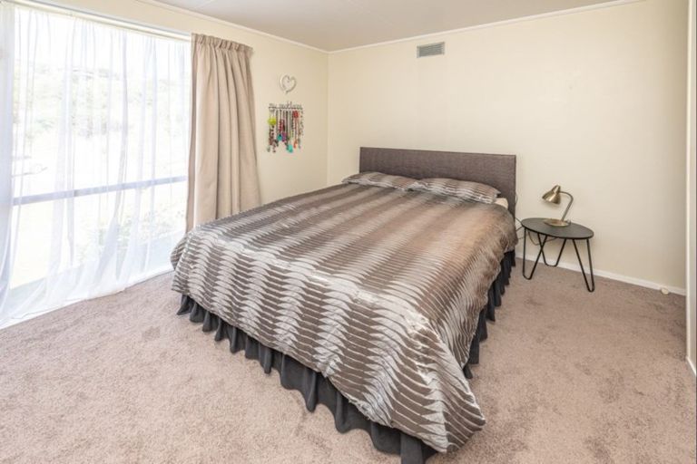 Photo of property in 29 Savage Crescent, Aramoho, Whanganui, 4500