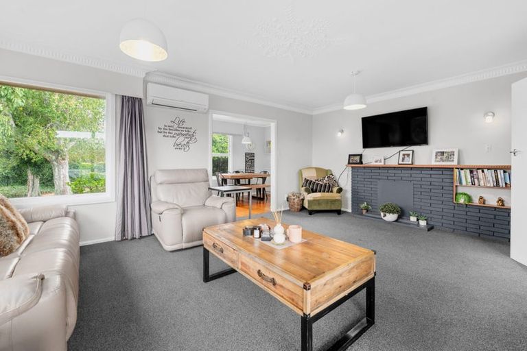 Photo of property in 21 Forsyth Street, St Andrews, Hamilton, 3200