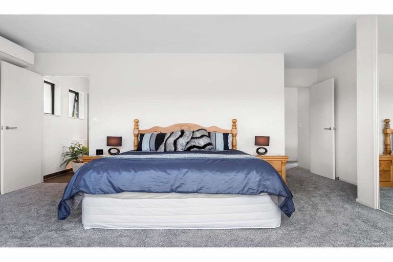 Photo of property in 109 Waitotara Drive, Waipapa, 0230