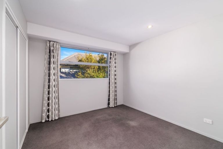 Photo of property in 63 London Street, Richmond, Christchurch, 8013