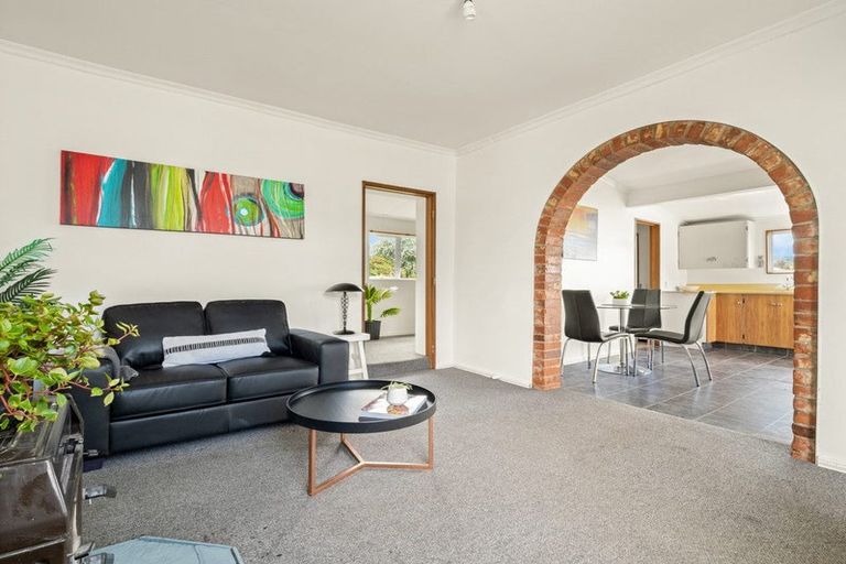 Photo of property in 12 North Taieri Road, Abbotsford, Dunedin, 9018