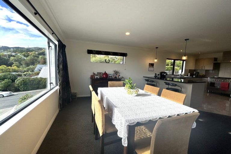 Photo of property in 276 Hill Street, Richmond, 7020