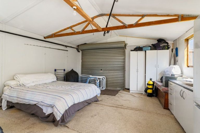 Photo of property in 414 Otahu Road, Whangamata, 3620