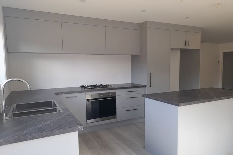 Photo of property in 9a Chesham Avenue, Waipahihi, Taupo, 3330