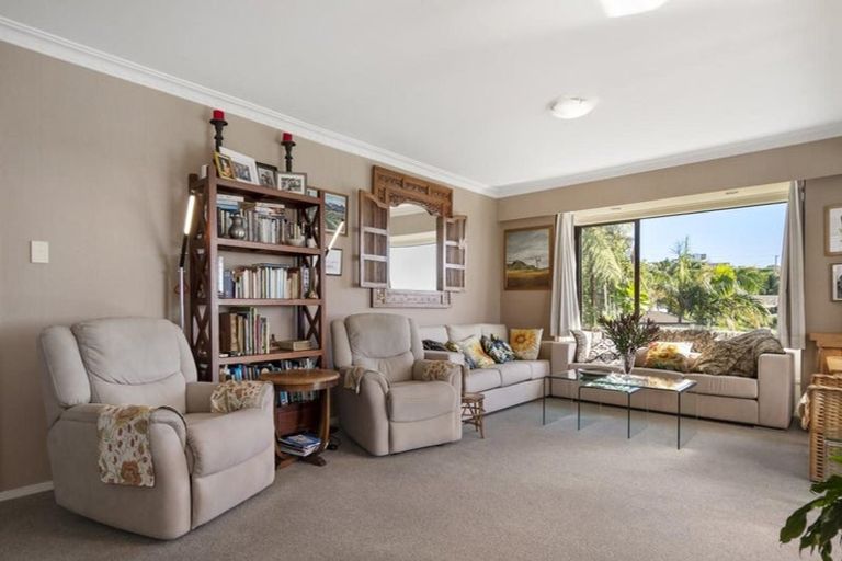 Photo of property in 9 Parnwell Place, Ohauiti, Tauranga, 3112