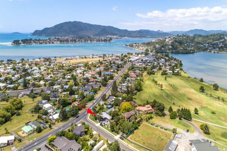 Photo of property in 295 Main Sh25 Road, Tairua, 3508