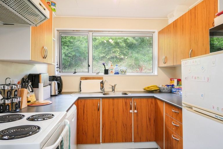 Photo of property in 85a Tahuna Road, Tainui, Dunedin, 9013