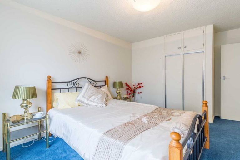 Photo of property in 3/29 Fairfield Avenue, Addington, Christchurch, 8024