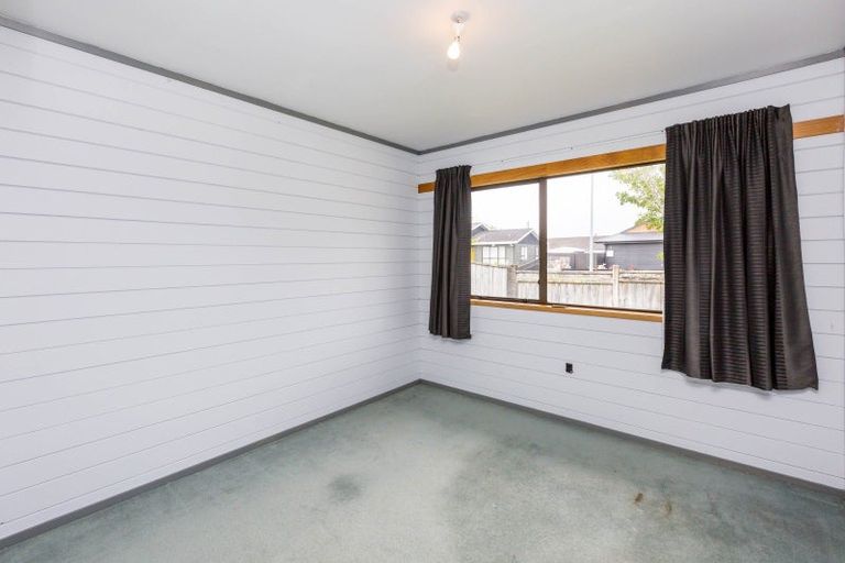 Photo of property in 4 Memphis Grove, Totara Park, Upper Hutt, 5018