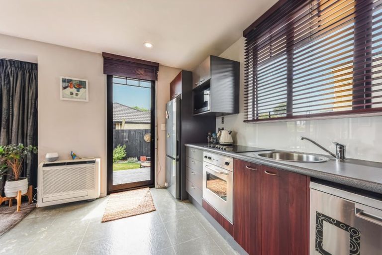 Photo of property in 11f Towai Street, Stoke, Nelson, 7011