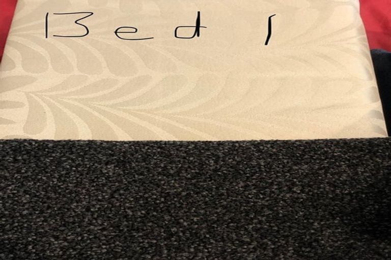 Photo of property in 39 Seadown Crescent, Amberley, 7410