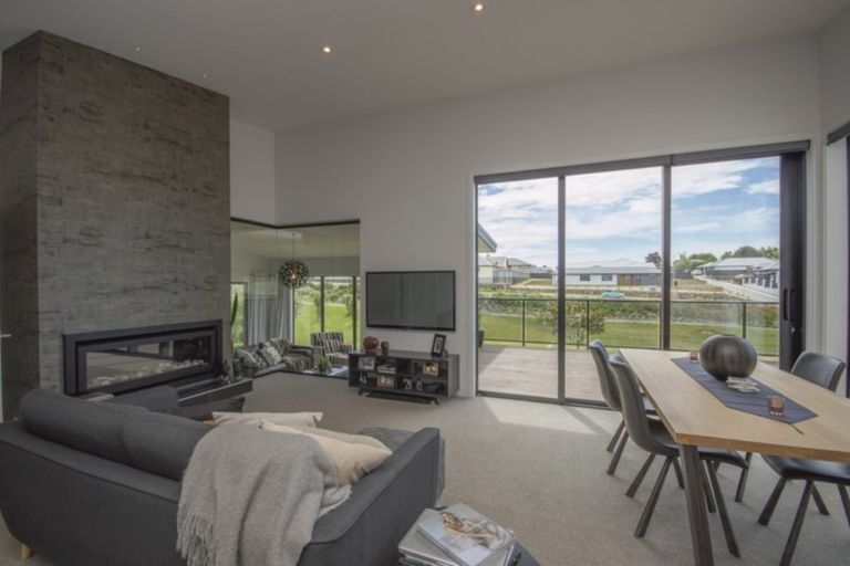 Photo of property in 30e Lazarette Loop, Gleniti, Timaru, 7910