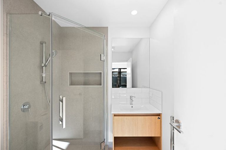 Photo of property in 17 Fend Street, Chartwell, Hamilton, 3210