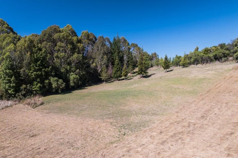 Photo of property in 17 Pippin Lane, Ruby Bay, Mapua, 7173