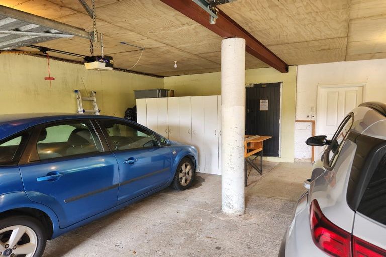 Photo of property in 692 Rutherglen Road, Marsden, Greymouth, 7872