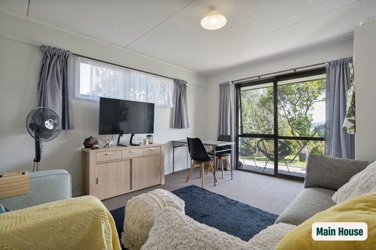 Photo of property in 15 Raewyn Street, Morningside, Whangarei, 0110