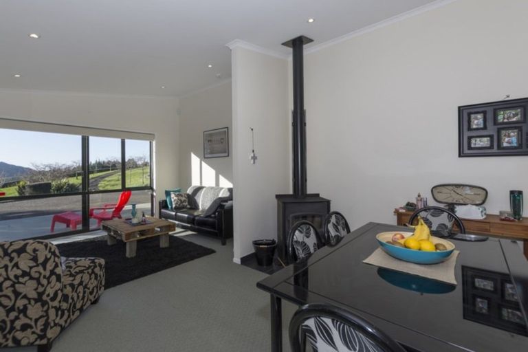 Photo of property in 157b Kaiate Falls Road, Waitao, Tauranga, 3175