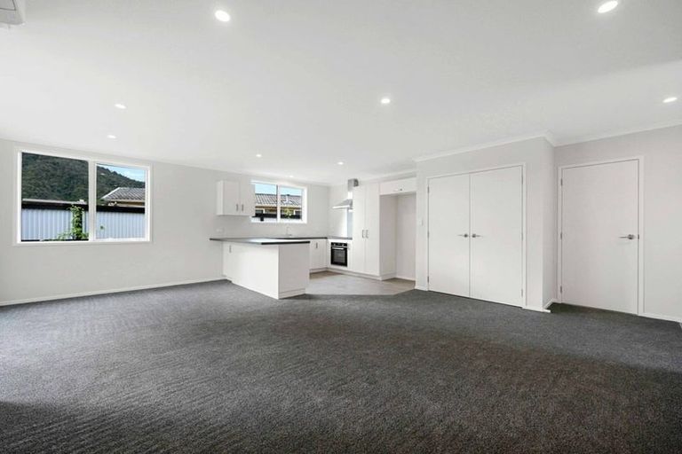 Photo of property in 2/24 Button Lane, Taupiri, 3721