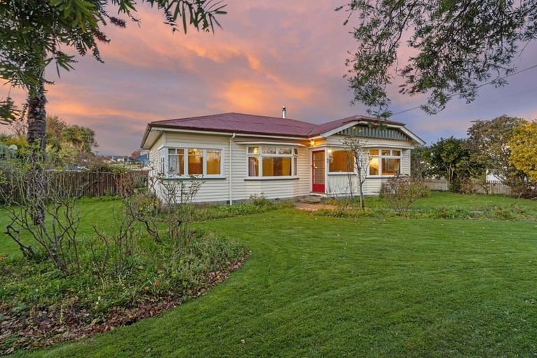 Photo of property in 25 Westminster Street, St Albans, Christchurch, 8014
