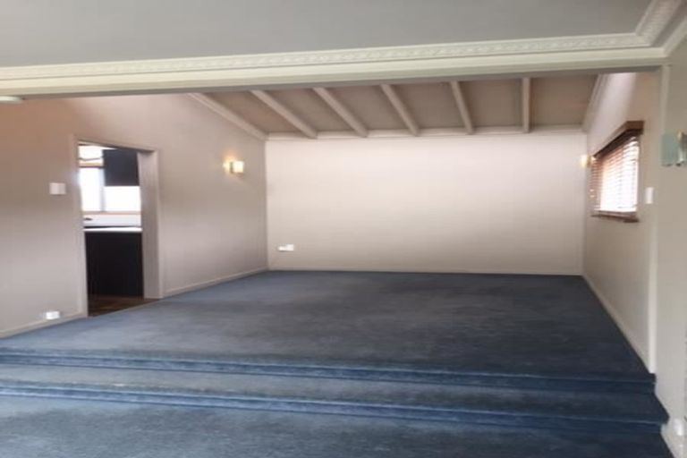 Photo of property in 60 White Street, Newfield, Invercargill, 9812