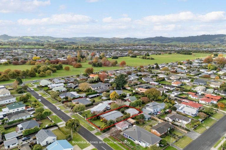 Photo of property in 37 Stafford Street, Cambridge, 3434