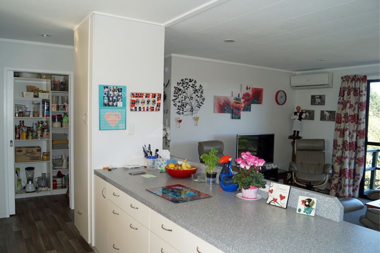 Photo of property in 167 Wymer Road, Glenbrook, Waiuku, 2681