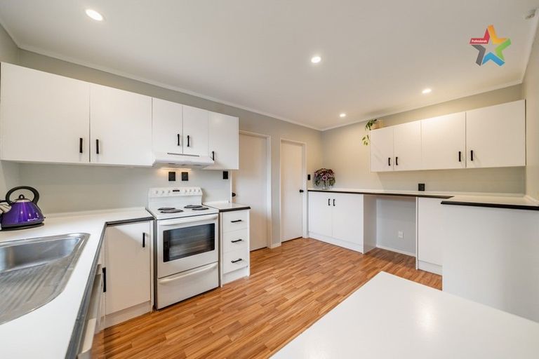 Photo of property in 1/286 Fergusson Drive, Heretaunga, Upper Hutt, 5018