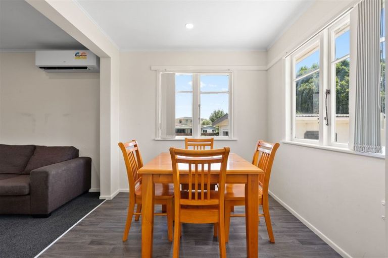 Photo of property in 8 Williams Crescent, Otara, Auckland, 2023