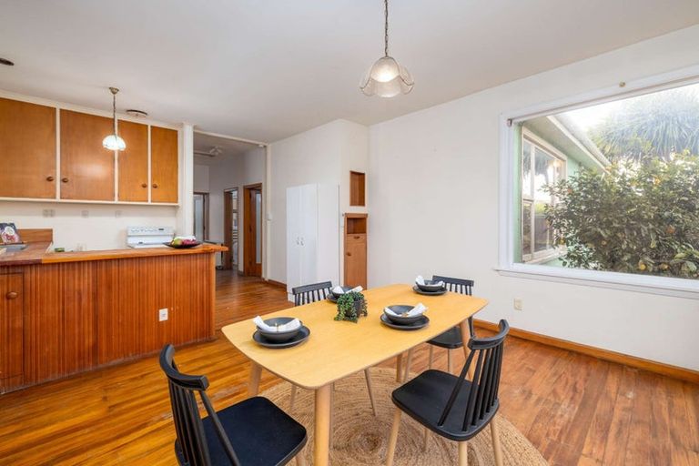 Photo of property in 163 Seaview Road, New Brighton, Christchurch, 8061