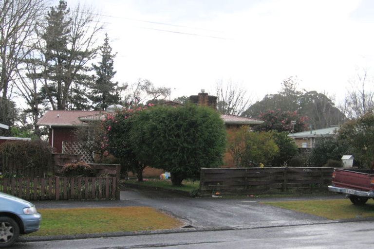 Photo of property in 91 Bruce Avenue, Glenview, Hamilton, 3206