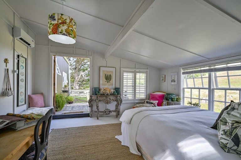 Photo of property in 4934 Puketitiri Road, Puketitiri, Napier, 4184