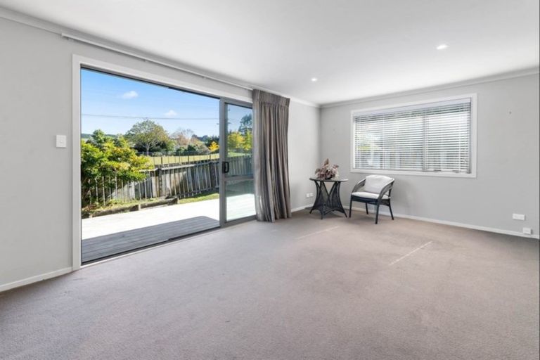 Photo of property in 44 Pukehangi Road, Pukehangi, Rotorua, 3015