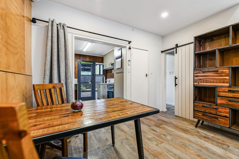 Photo of property in 4/123 Queens Avenue, Frankton, Hamilton, 3204