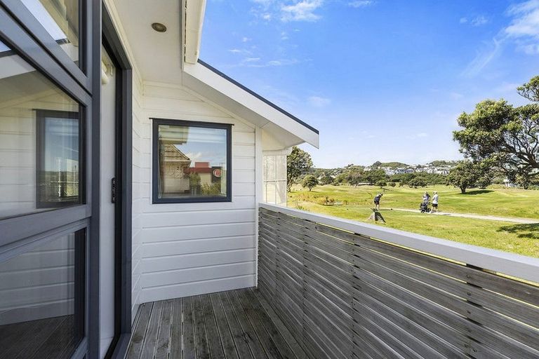 Photo of property in 380a Broadway, Miramar, Wellington, 6022