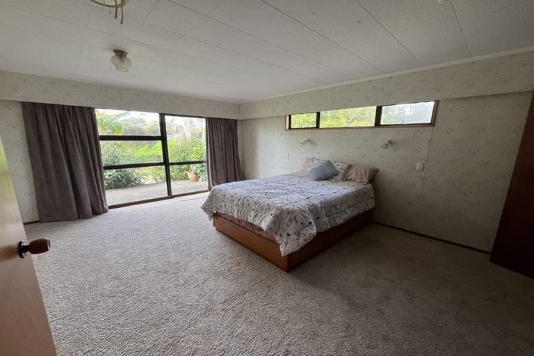 Photo of property in 98 Quarry Road, Awanui, Kaitaia, 0482