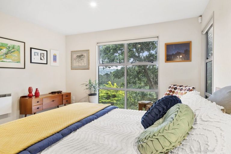 Photo of property in 12a Upoko Road, Hataitai, Wellington, 6021