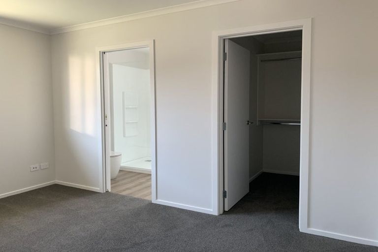 Photo of property in 18 Lotus Street, Appleby, Richmond, 7020