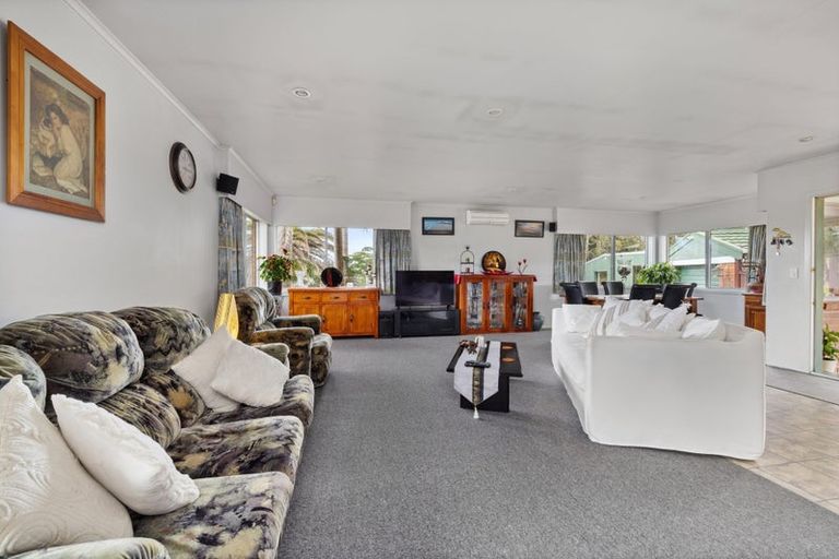 Photo of property in 2487 State Highway 10, Waipapa, Kerikeri, 0295